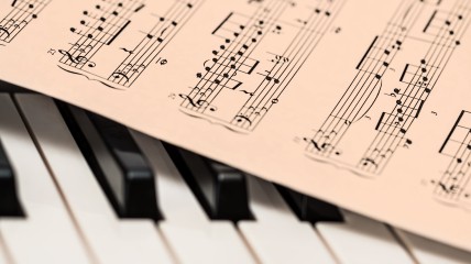 Begeleid bezoek en concert in muziekkapel Koningin Elisabeth